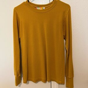 Big Bud Press Thermal